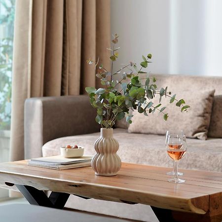 Alekos Apartments 1 Νetflix Афины Экстерьер фото